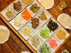 -丝恋丝娃娃(金阳国贸店)