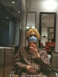 -印·Style造型创始店