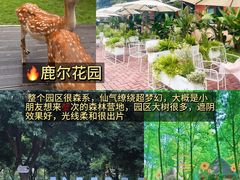 -老鼎万春卤菜(五代传承创始老店)