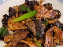 -致美楼(前门店)