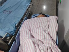 -东南大学附属中大医院(本部)