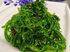 -来之顺海鲜菜馆·青岛菜(栈桥店)