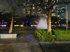 -三妹小龙虾·黄油蟹(华侨城总店)