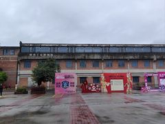 -柳州工业博物馆