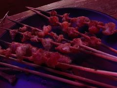 -友坐OMNI(民园广场店)