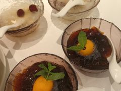 -莆田餐厅PUTIEN(世博源店)