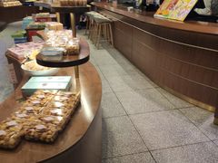 -荷家面包生日蛋糕(大渡口万达广场店)