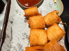 -季季山·云南野生菌火锅(上海首店)