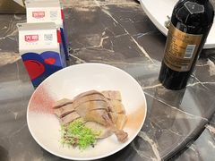 -南京悦客假日酒店