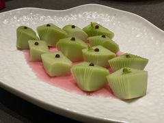 -蟹榭·本帮江浙菜·蟹宴(大宁久光商场店)