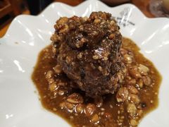 -老号尤兔头(幸福店)