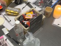 -剧狐剧本杀(徐汇1号店)