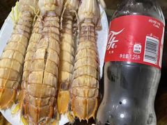 -凯华海鲜火锅·传承三十六年