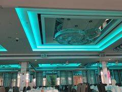 -金翠皇宫粤菜·点心·海鲜(科技园店)
