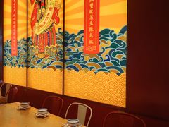 -禄鼎记·多口味酸菜鱼(侨鑫店)