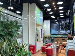-813芭依珊 BAESAn(皇冠十畝地店)