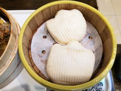 -伊兰麒兰馨园·川菜·清真馆(339电视塔店)