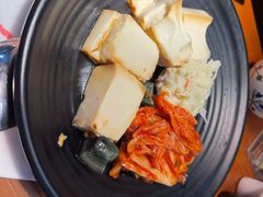 -鳗鱼家·深夜食堂(军博店)