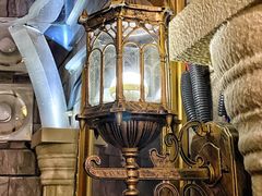 -逃脱反斗城沉浸剧情密室(北京路店)