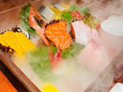-摩打食堂(江南西店)