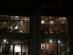 -上楼私房菜(院士路店)