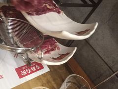 -左庭右院鲜牛肉火锅(南通CBD大有境店)