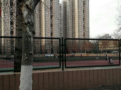 -孙庆海腊牛肉店(大皮院店)