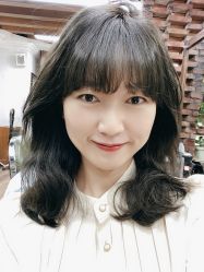 -生活大师造型馆