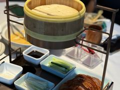 -炉忆家宴(红谷滩和昌里店)