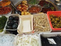 -胖子水煮(铁路三村无任何分店)