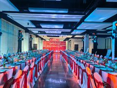 -头家宴会·年会婚礼自助餐·乔迁冷餐茶歇(龙华店)