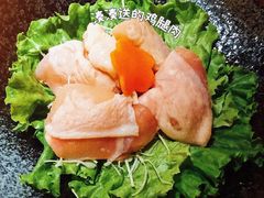-湊湊火锅·茶憩(东城万达店)