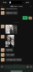 -厘里·salon