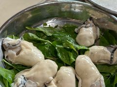 -丰尔粥食·粥底火锅·桑拿鸡(大良总店)