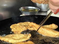 -毛氏汽水包(山海关路店)