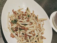 -老海陵·泰州菜(三水湾店)