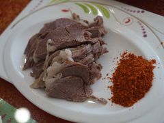 -国强手抓(西夏区店)