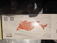 -白鹤梁水下博物馆