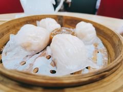 金牌虾饺皇-赏点粤式点心(广州塔店)