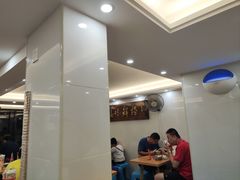 -福屿鲜捞小吃·捞化(福屿总店)
