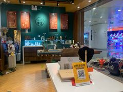 -十八字金·银饰·开蚌DIY·手工体验团建(富力广场店)