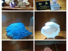 -青岛德国总督楼旧址博物馆