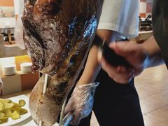 -戈拿旺巴西烤肉(崇文门店)