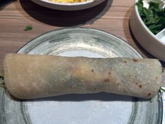 -老昌春饼(果戈里大街店)