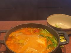 -旺福·贵州酸汤牛肉火锅(陆悦天地店)