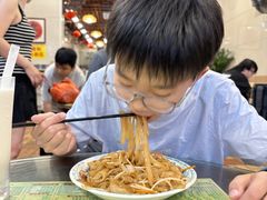 -顺记冰室(宝华路店)