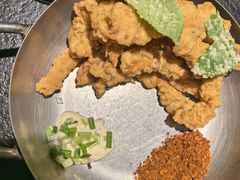 -山缓缓火锅(上海闵行龙湖店)