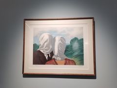 -福福泥炉烤肉(三台子店)