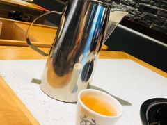 -大龙燚火锅