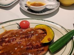 -万达广场(芜湖镜湖店)